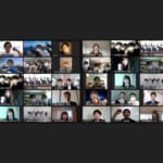 2021授与式写真（北海道東北、中国四国、九州沖縄）